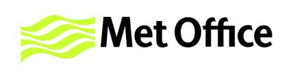 Met Office